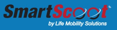 Life Mobility Solutions